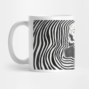 Hypnosis Mug